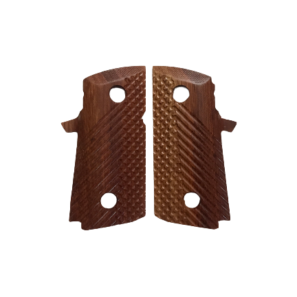 RIA BBR 3.10 w/Original Texturing - Bloodwood
