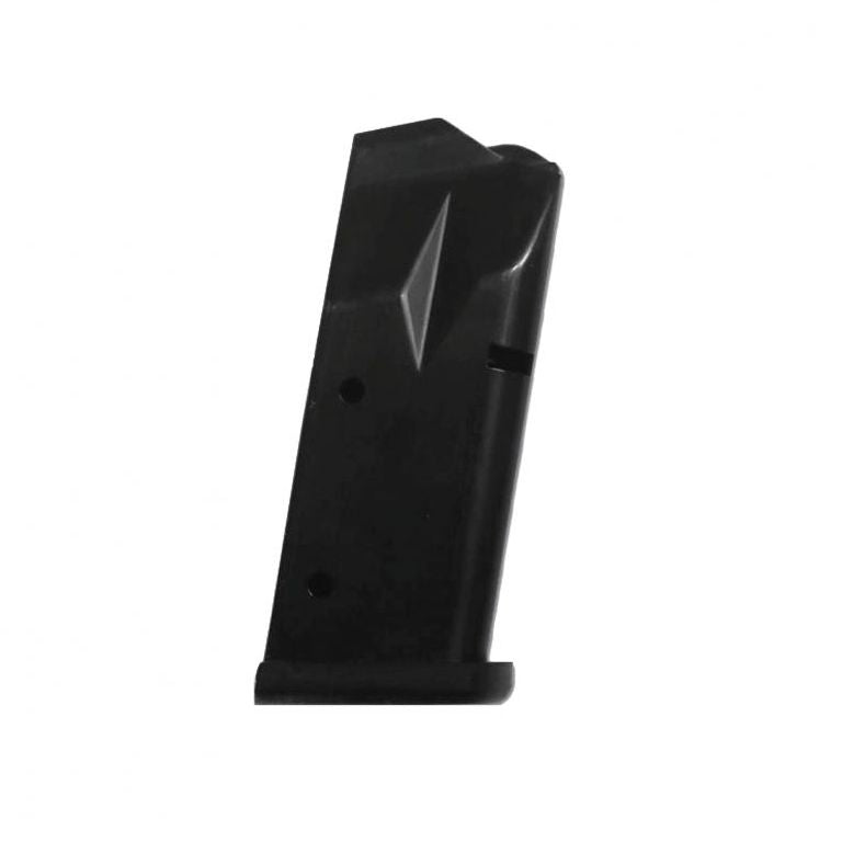 RIA - BBR 3.10 - 45 ACP - 10rnd - Magazine