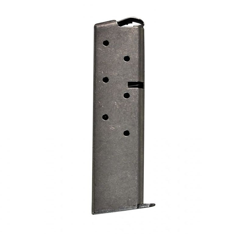 RIA - 1911 Baby Rock - CS - A1 - 380 ACP - 7rnd - Magazine