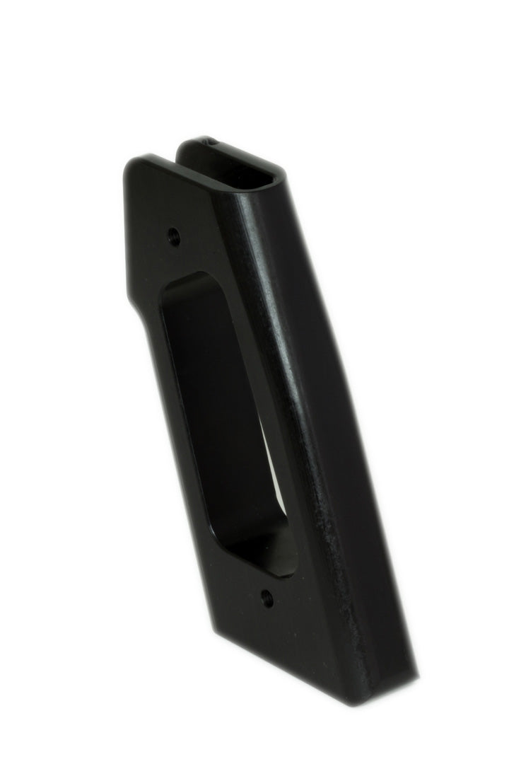 AR/1911 Grip Adapter (Aluminum)
