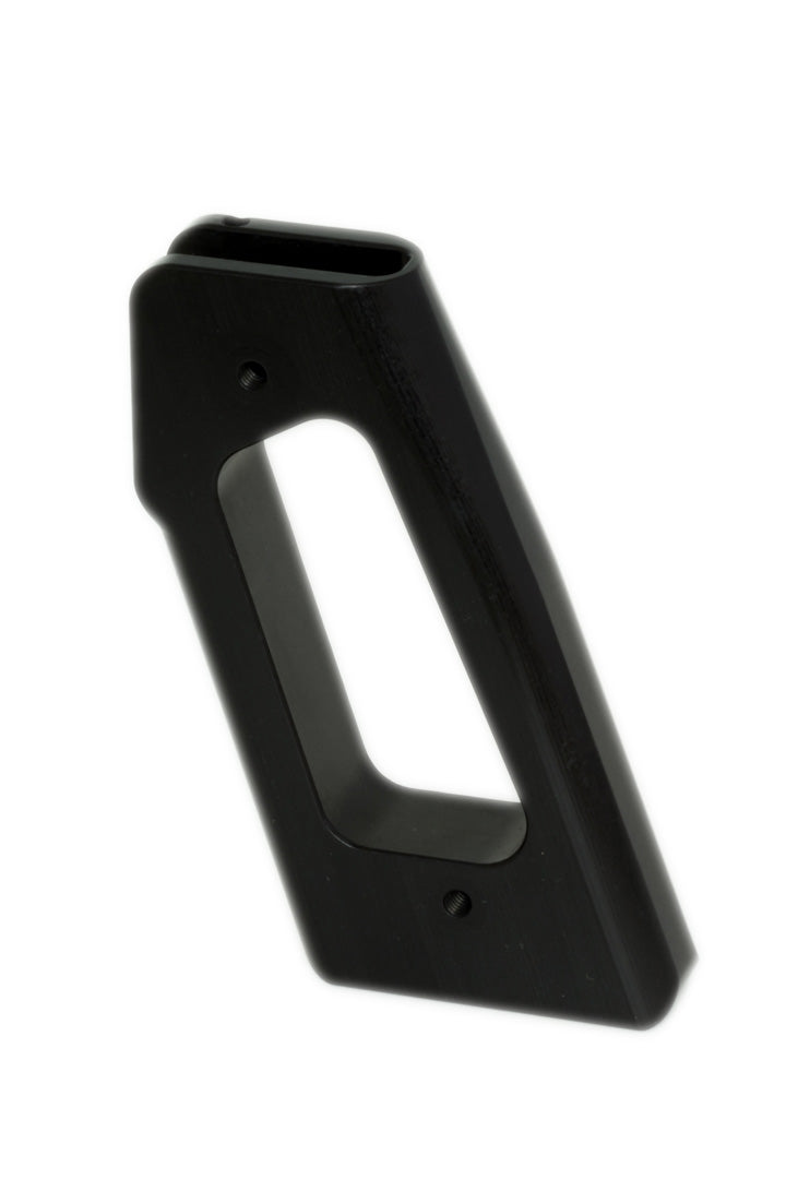 AR/1911 Grip Adapter (Aluminum)