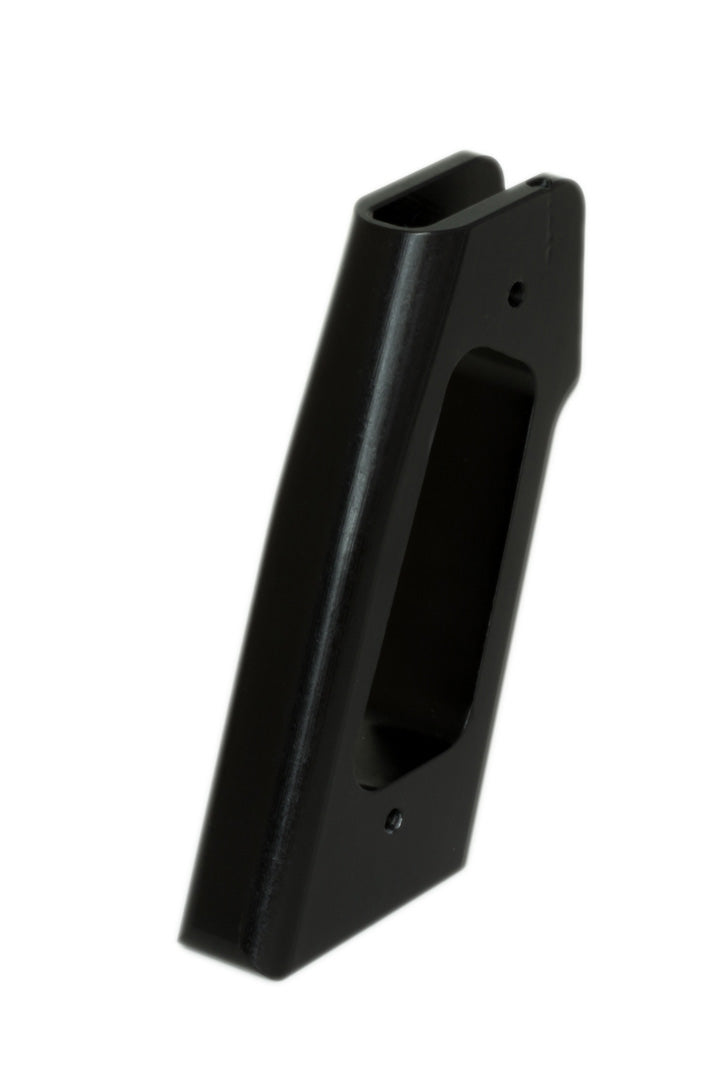 AR/1911 Grip Adapter (Aluminum)