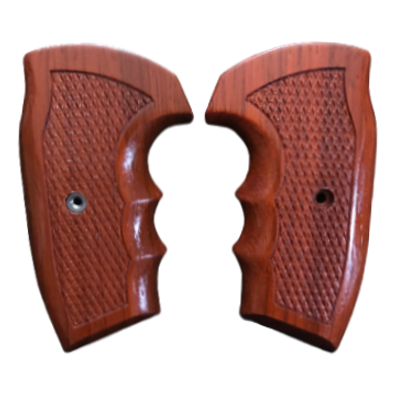 RIA - M200 & M206 Large Grips