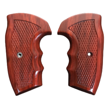 RIA - M200 & M206 Large Grips