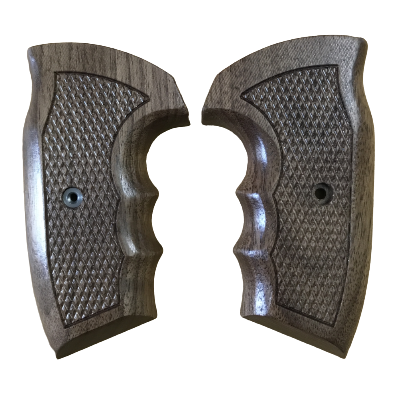 RIA - M200 & M206 Large Grips