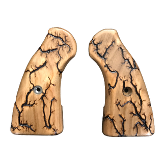 RIA - M200 & M206 Small Grips – Browne Works