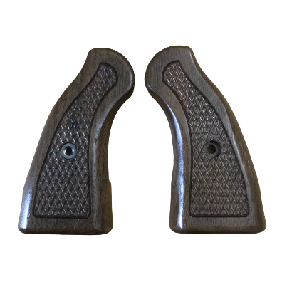 RIA - M200 & M206 Small Grips